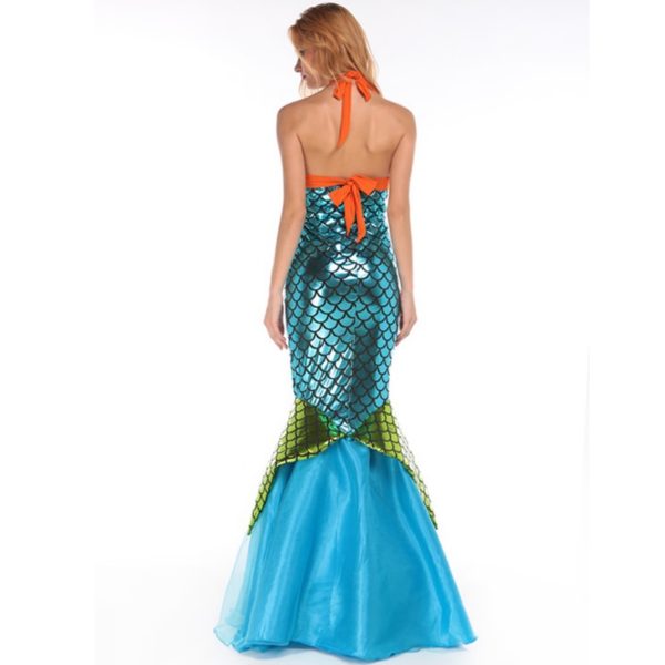 67204-mermaid-costume-for-women-adult-halloween-costume-fancy-party-cosplay-dress
