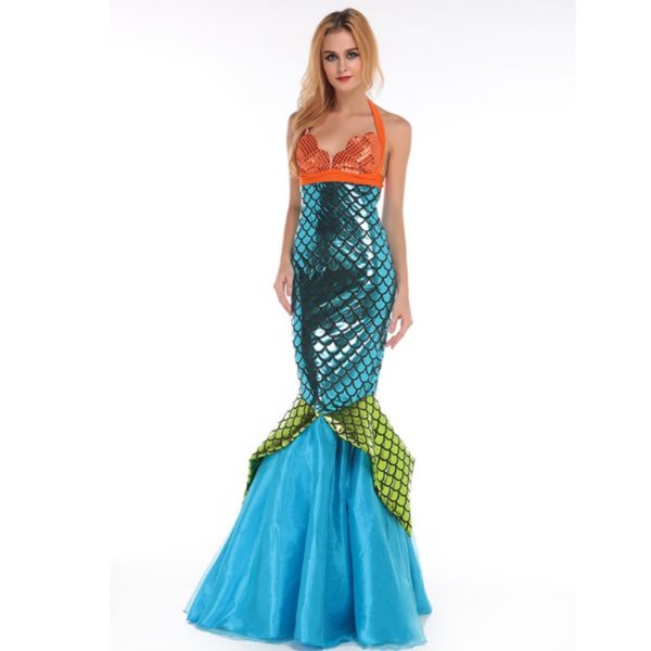 67205-mermaid-costume-for-women-adult-halloween-costume-fancy-party-cosplay-dress