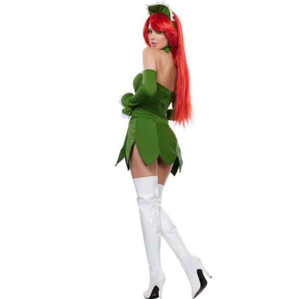 67402-pumpkin-cosplay-halloween-adults-sexy-costumes-carnival-party-cute-strapless-green-women-fancy-dresses