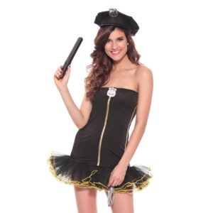 68401-women-adult-sexy-cop-halloween-fancy-dress