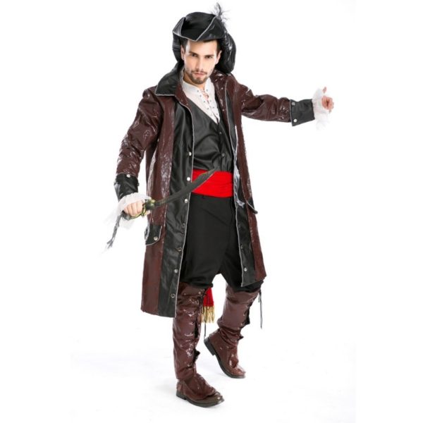 68701-pirate-of-the-caribbean-for-halloween-costume