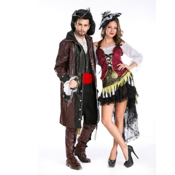 68702-pirate-of-the-caribbean-for-halloween-costume