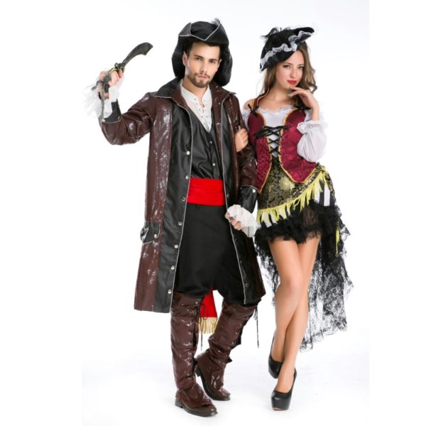 68703-pirate-of-the-caribbean-for-halloween-costume