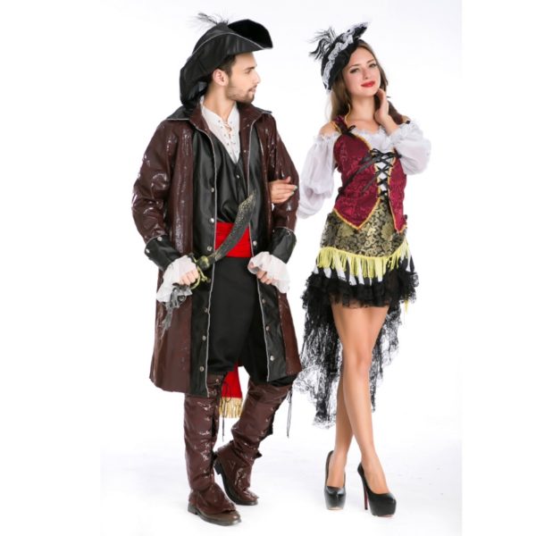 68704-pirate-of-the-caribbean-for-halloween-costume