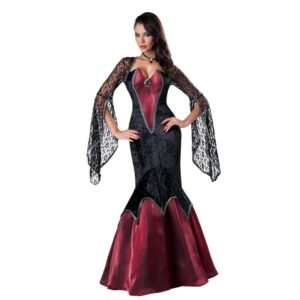 68801-vampire-costume-women-masquerade-party-halloween-cosplay-costume