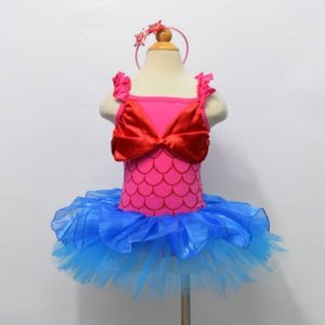 68901-little-mermaid-costume-girls-fancy-princess-cosplay-dress