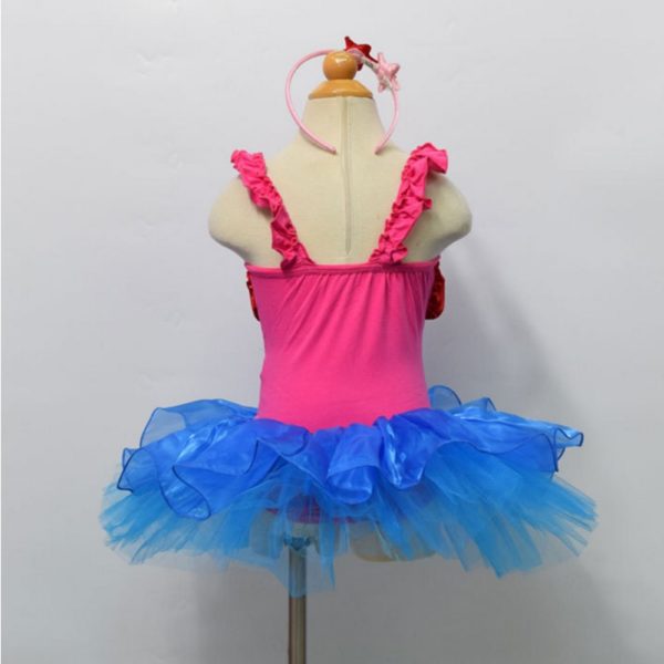 68902-little-mermaid-costume-girls-fancy-princess-cosplay-dress