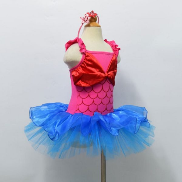 68903-little-mermaid-costume-girls-fancy-princess-cosplay-dress
