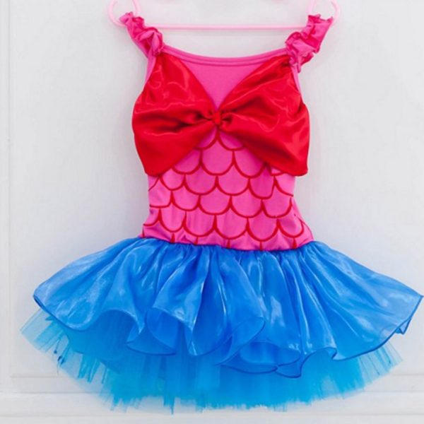 68904-little-mermaid-costume-girls-fancy-princess-cosplay-dress