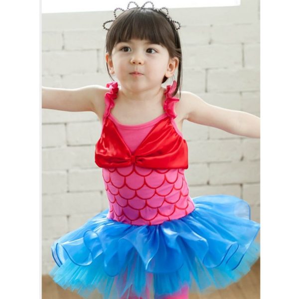 68905-little-mermaid-costume-girls-fancy-princess-cosplay-dress