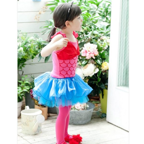 68906-little-mermaid-costume-girls-fancy-princess-cosplay-dress