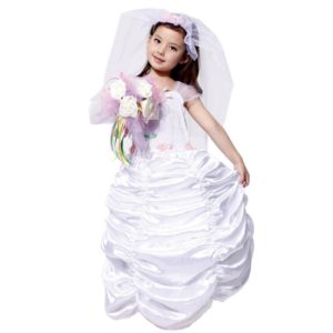 69201-solid-white-all-saints-party-stage-performances-costumes-short-sleeve-lovely-bride-dresses-for-girls