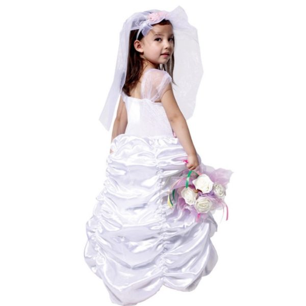 69202-solid-white-all-saints-party-stage-performances-costumes-short-sleeve-lovely-bride-dresses-for-girls