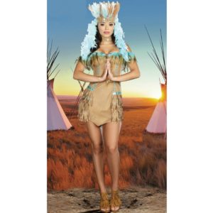 69601-halloween-clothes-women-short-sleeve-arab-queen-of-egypt-cleopatra-cosplay-costume