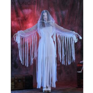 69701-halloween-ghost-costumes-woman-ghost-party-role-playing-white
