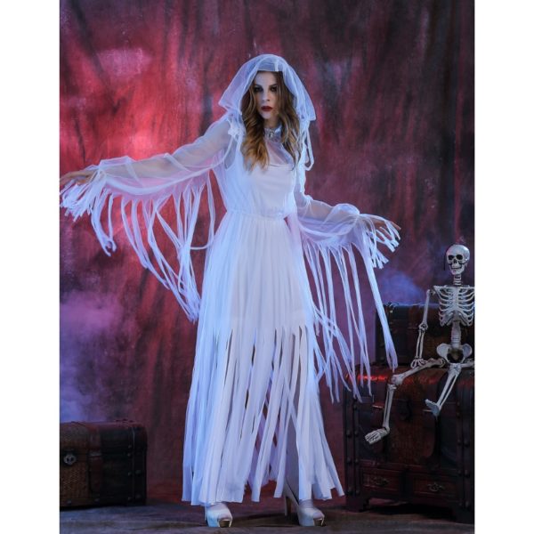 69704-halloween-ghost-costumes-woman-ghost-party-role-playing-white