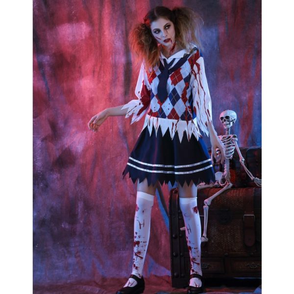 69801-scary-schoolgirl-halloween-costume