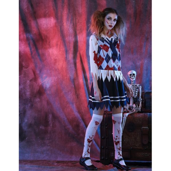 69804-scary-schoolgirl-halloween-costume