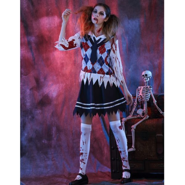 69805-scary-schoolgirl-halloween-costume