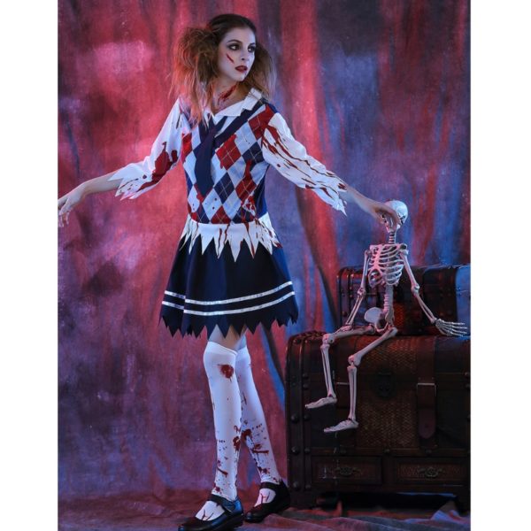 69806-scary-schoolgirl-halloween-costume