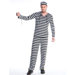 70101-mens-prisoner-costume-adult-halloween-costume-for-men-black-and-white-stripes-party-fancy-costume