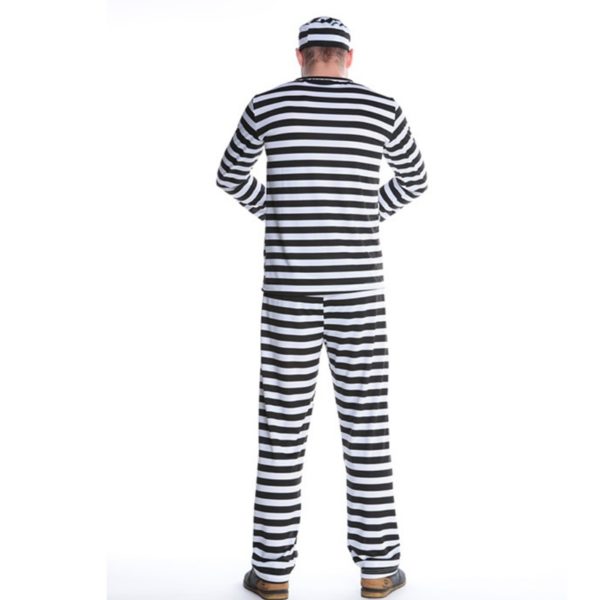 70102-mens-prisoner-costume-adult-halloween-costume-for-men-black-and-white-stripes-party-fancy-costume