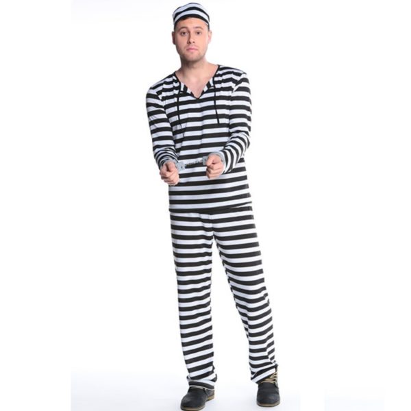 70103-mens-prisoner-costume-adult-halloween-costume-for-men-black-and-white-stripes-party-fancy-costume