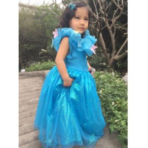 70201-princess-cosplay-party-dress-girls-cinderella-costume
