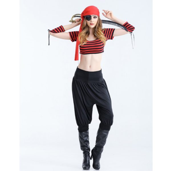 70501-halloween-pirates-of-the-caribbean-costume-for-women-stripe-fancy-costumes