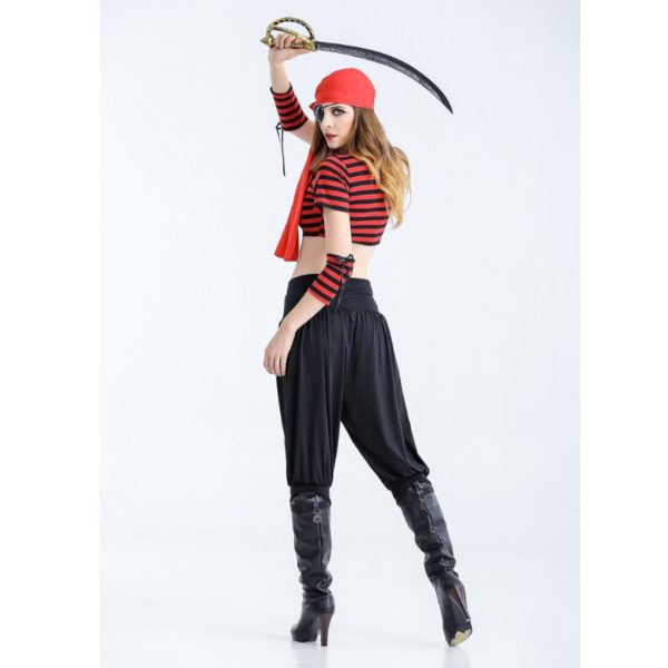 70502-halloween-pirates-of-the-caribbean-costume-for-women-stripe-fancy-costumes