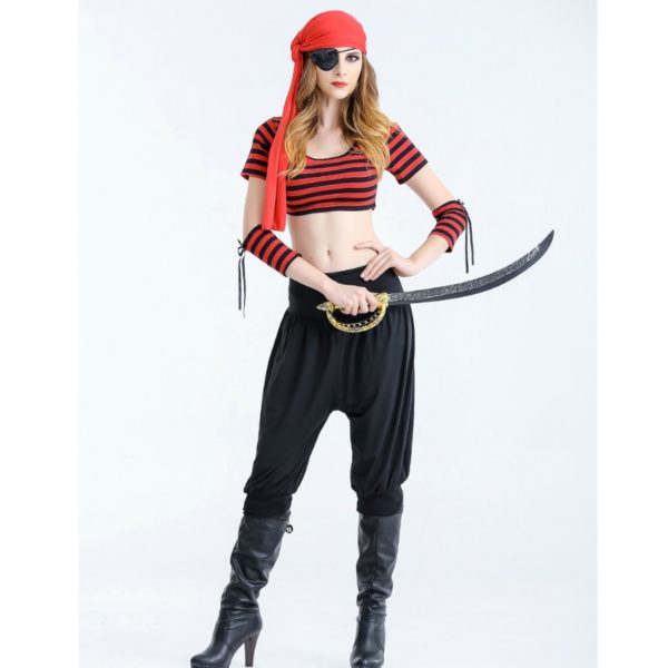 70503-halloween-pirates-of-the-caribbean-costume-for-women-stripe-fancy-costumes