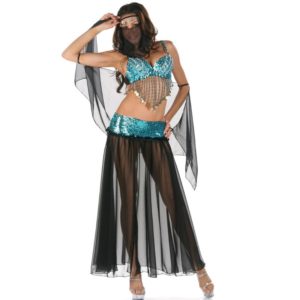 70601-halloween-exotic-sexy-adult-women-egyptian-nile-style-suit-cool-cosplay-costume-for-stage-performance-or-masquerade-party
