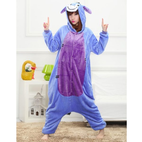 70704-donkey-adult-animal-costume