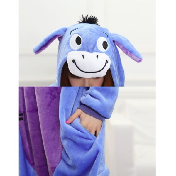 70705-donkey-adult-animal-costume