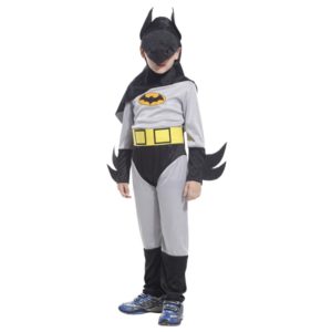 71001-batman-costume-superhero-halloween-fantasia-christmas-carnival-anime-cosplay