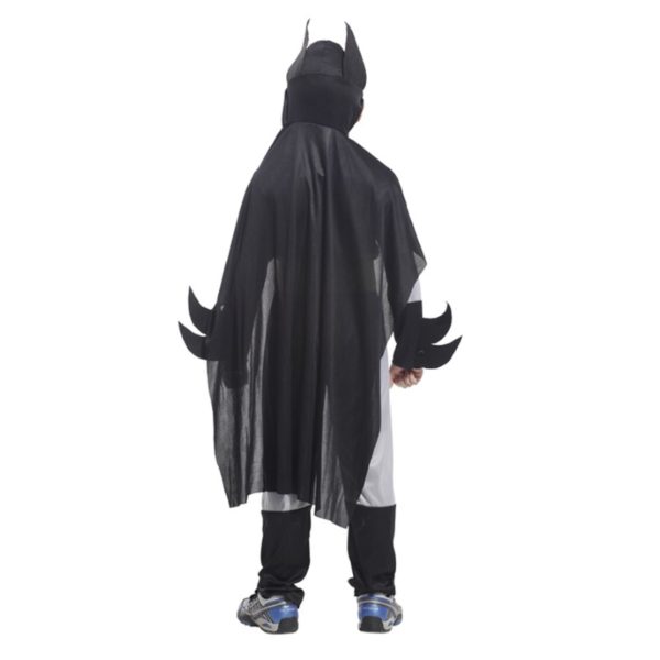 71002-batman-costume-superhero-halloween-fantasia-christmas-carnival-anime-cosplay