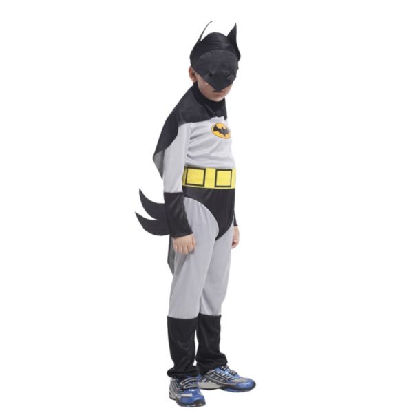 71003-batman-costume-superhero-halloween-fantasia-christmas-carnival-anime-cosplay