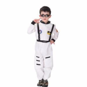 71101-childrens-toddlers-space-halloween-jumpsuitsafety-harness