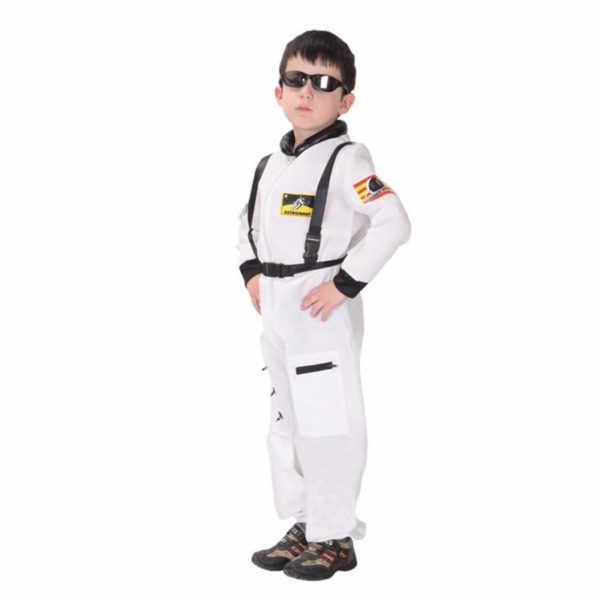 71102-childrens-toddlers-space-halloween-jumpsuitsafety-harness