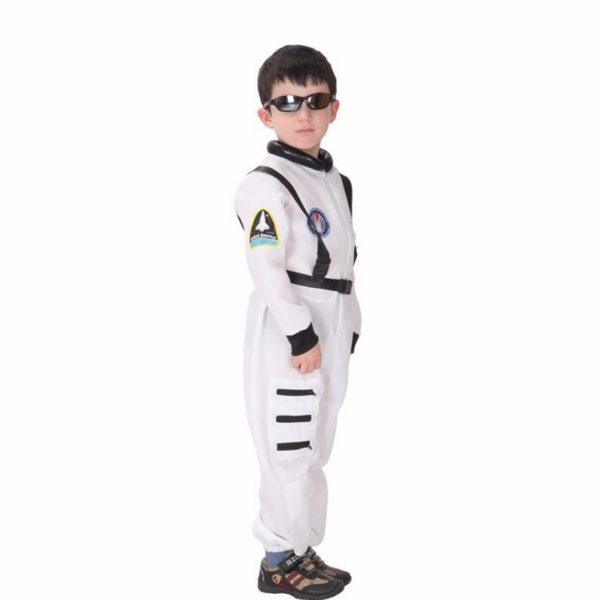 71103-childrens-toddlers-space-halloween-jumpsuitsafety-harness