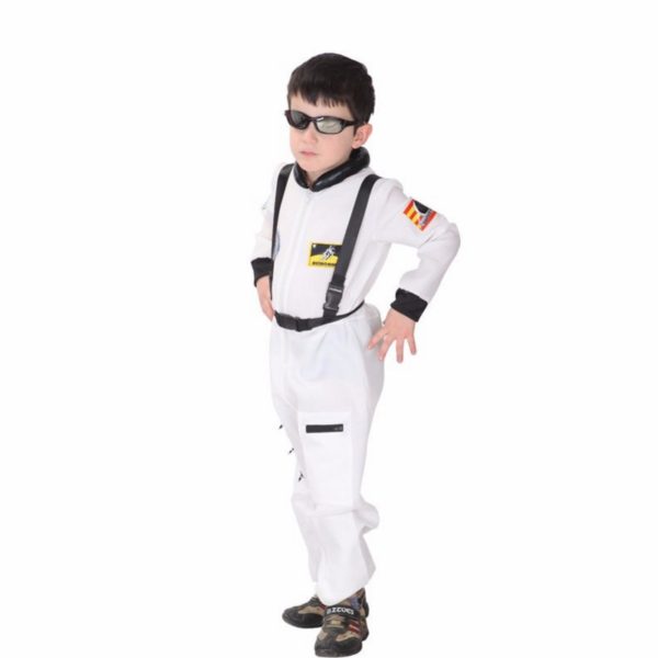 71104-childrens-toddlers-space-halloween-jumpsuitsafety-harness