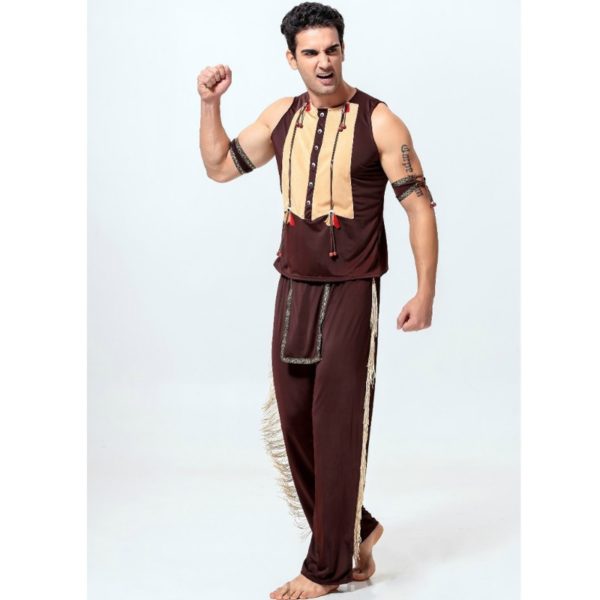 71203-warrior-costume-ancient-greek-spartan-costumes