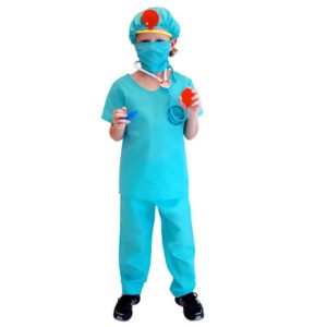 71401-carnival-cosplay-costume-party-clothing-for-kids-doctor-costumes