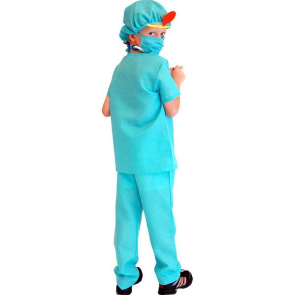 71402-carnival-cosplay-costume-party-clothing-for-kids-doctor-costumes