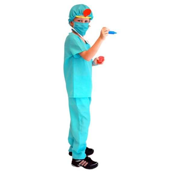 71403-carnival-cosplay-costume-party-clothing-for-kids-doctor-costumes