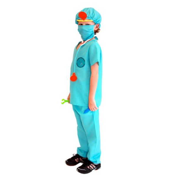 71404-carnival-cosplay-costume-party-clothing-for-kids-doctor-costumes