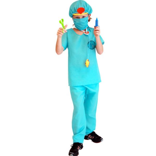 71405-carnival-cosplay-costume-party-clothing-for-kids-doctor-costumes