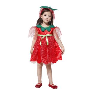 71801-red-party-dress-fairy-costumes-for-kids-girls