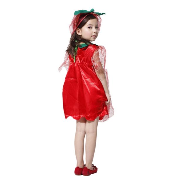 71802-red-party-dress-fairy-costumes-for-kids-girls