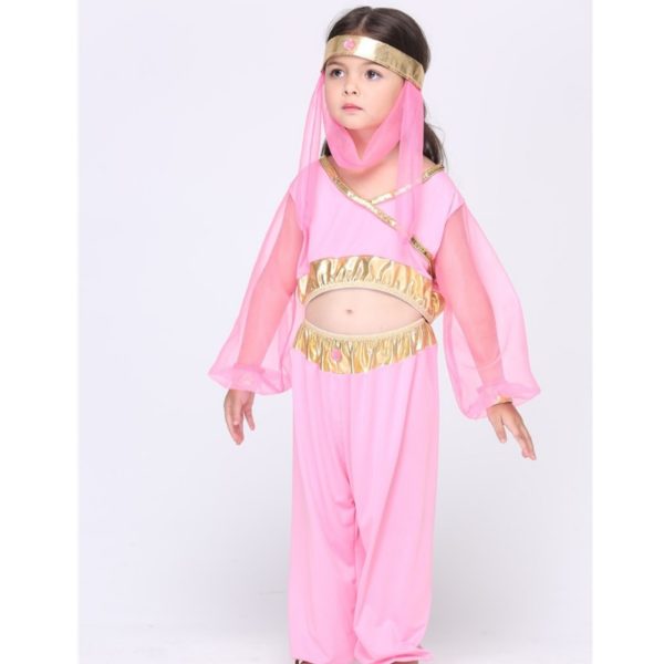 71901-children-pink-egyptian-cleopatra-halloween-costumes